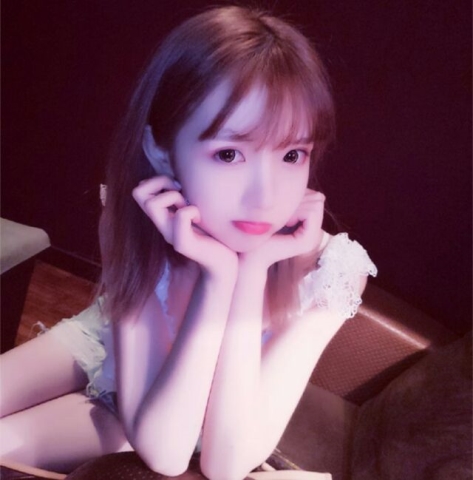 宝鸡商务KTV陪酒公主哪家漂亮多